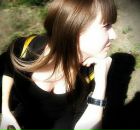 Фотография Халюковой Айсылу