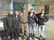 Лоци Імре фотография #29 (источник - https://vk.com/id63027494)