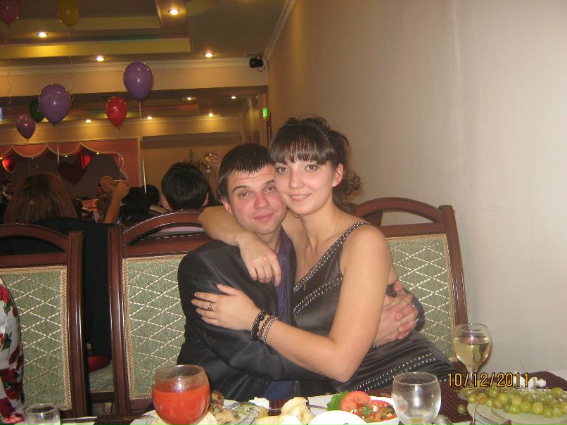 Игорь Морозов фотография #3