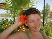 Фотография Карташовой Юлии