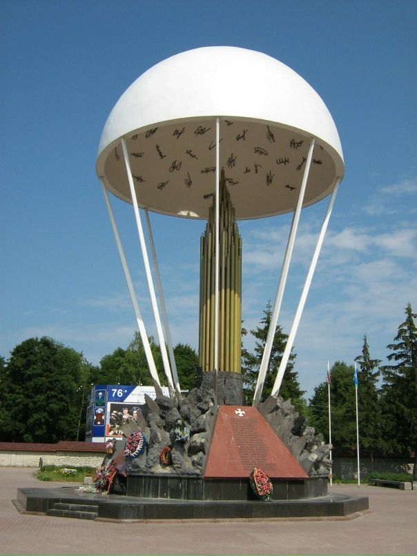 Сергей Сергеевич фотография #41