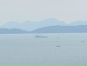 Фотография Аничкина Алексея