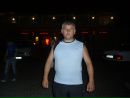 Ігор Осташевський фотография #2 (источник - https://vk.com/id75196318)