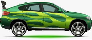 Ігор Кондратюк фотография #4 (источник - https://vk.com/id96007573)