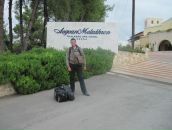 Ігор Керод фотография #43 (источник - https://vk.com/id20668765)