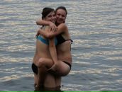 Мар'яна Шеліхевич фотография #11 (источник - https://vk.com/id8742828)