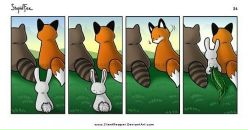 Фотография Скичко Олеси