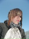 Лєна Бубука фотография #7 (источник - https://vk.com/id163853643)