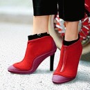 Мартусічка Гладій фотография #31 (источник - https://vk.com/id61708322)