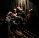 Юрій Радик фотография #2 (источник - https://vk.com/id46744258)