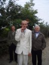 Василь Тимофійшин фотография #5 (источник - https://vk.com/id66848753)