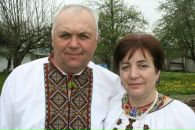 Айназ Ямангулов фотография #13 (источник - https://vk.com/id15244199)