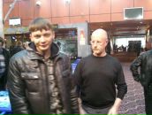 Фотография  