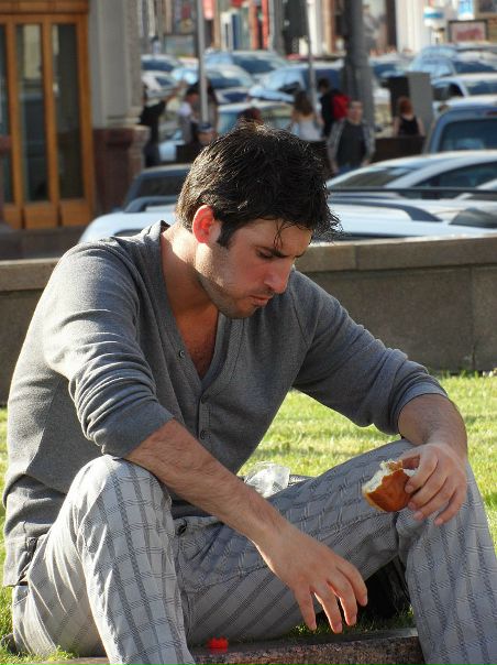 Софья Шустер фото №24