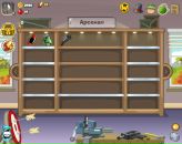 Віталік Ясюк фотография #39 (источник - https://vk.com/id115609048)