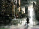 Фотография Snow'a Maks
