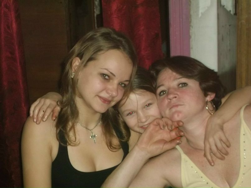 Валентинка Герман фотография #46