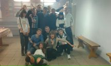 Сергей Гераскин фотография #50 (источник - https://vk.com/id133852307)