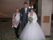 Дмитрий Балачков фотография #16 (источник - https://vk.com/id21857748)