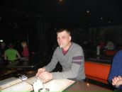 Фотография Жаврита Максима