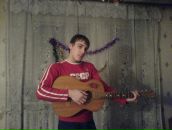 Фотография Амурского Александра