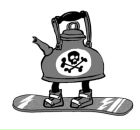 Фотография Кузакова Ксения