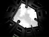 Фотография Алексеевича Александра