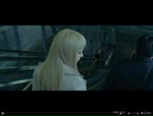 Фотография Ilyinen Ilya