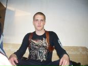 Фотография Жигалёва Романа