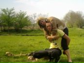 Іван Лога фотография #34 (источник - https://vk.com/id58988049)