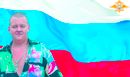 Фотография Максим Бушуев