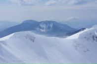 Иван Бондарев фотография #5 (источник - https://vk.com/id9838241)