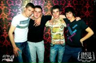 Антон Игонин фотография #11 (источник - https://vk.com/id15941737)