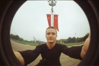 Фотография Замалеева Фёдора