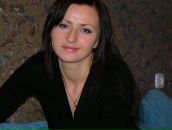 Фотография Климченко Валентины