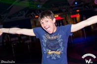 Фотография Крупенина Дениса