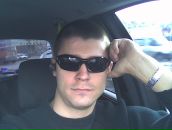 Фотография Доли Александра