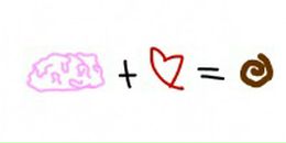 Фотография Данильян Натальи