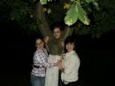 Лесюня Шепітько фотография #16 (источник - https://vk.com/id133801156)