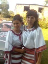 Іруся Попик фотография #3 (источник - https://vk.com/id143734585)