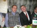 Іруська Маїк фотография #39 (источник - https://vk.com/id27138695)