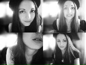 Анастасія Петрук фотография #38 (источник - https://vk.com/id2930767)