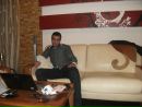 Ugur Şenyiğit фотография #2 (источник - https://vk.com/id136924476)