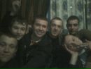 Вова Бабічок фотография #6 (источник - https://vk.com/id153462882)