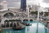 Виктор Моряков фотография #27 (источник - https://vk.com/id97935004)