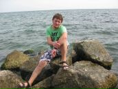 Фотография Черткова Валерия