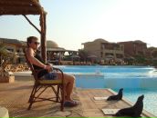 Дима Савин фотография #36 (источник - https://vk.com/id2152475)