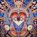 Сергей Дойников фотография #1