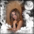 Фотография Данчев Евгений