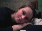 Машенька Головій фотография #50 (источник - https://vk.com/id108796430)